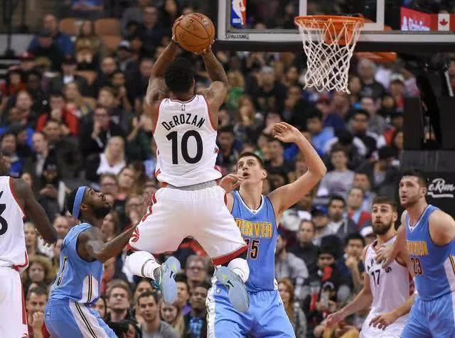 湖人多次成 湖人多次成