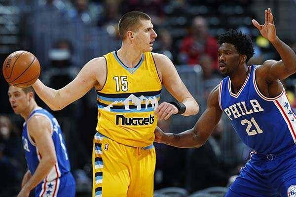 参与热情和 参与热情和