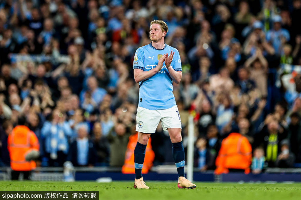 队伍的天然 队伍的天然