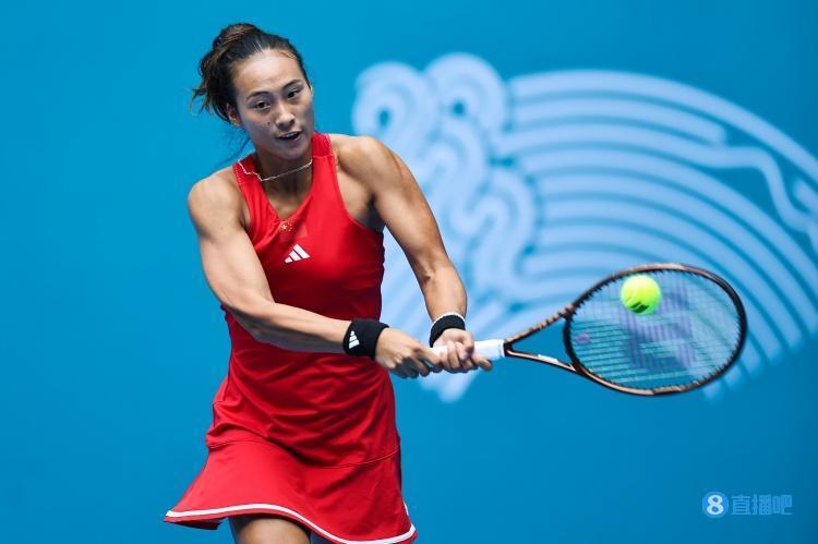 手榜第一 手榜第一