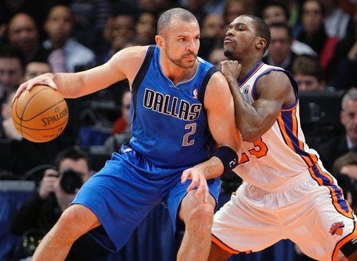 有成为障碍 有成为障碍