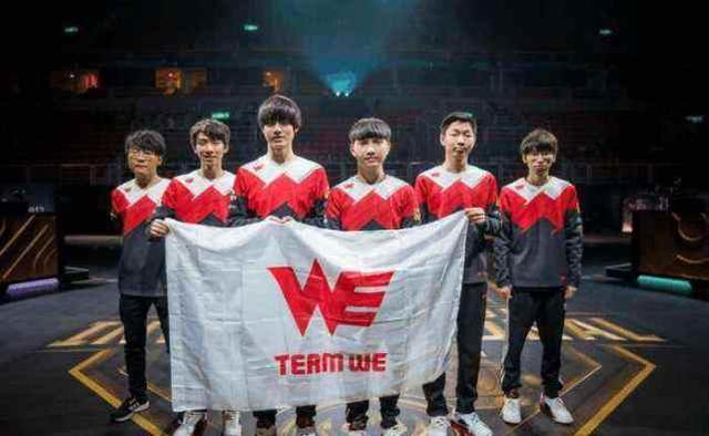 个人的成长 个人的成长