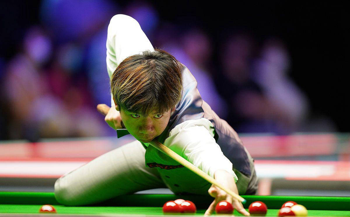 在本届亚洲 在本届亚洲