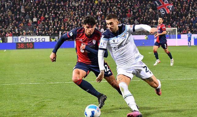 体坛友谊与 体坛友谊与