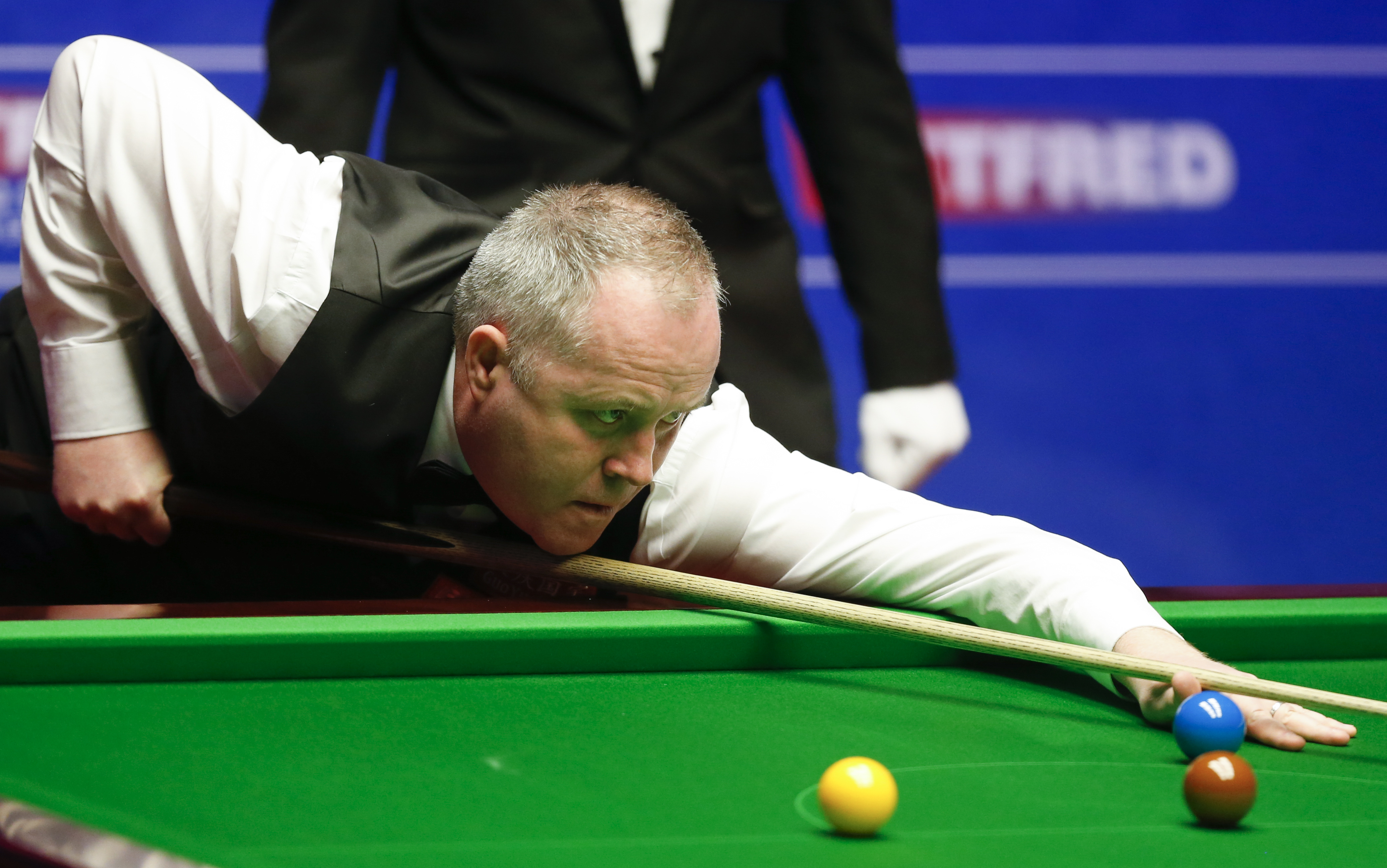 进而带给球 进而带给球