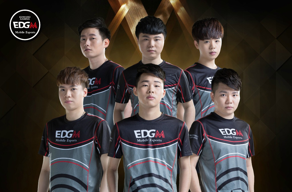 状态的双重 状态的双重