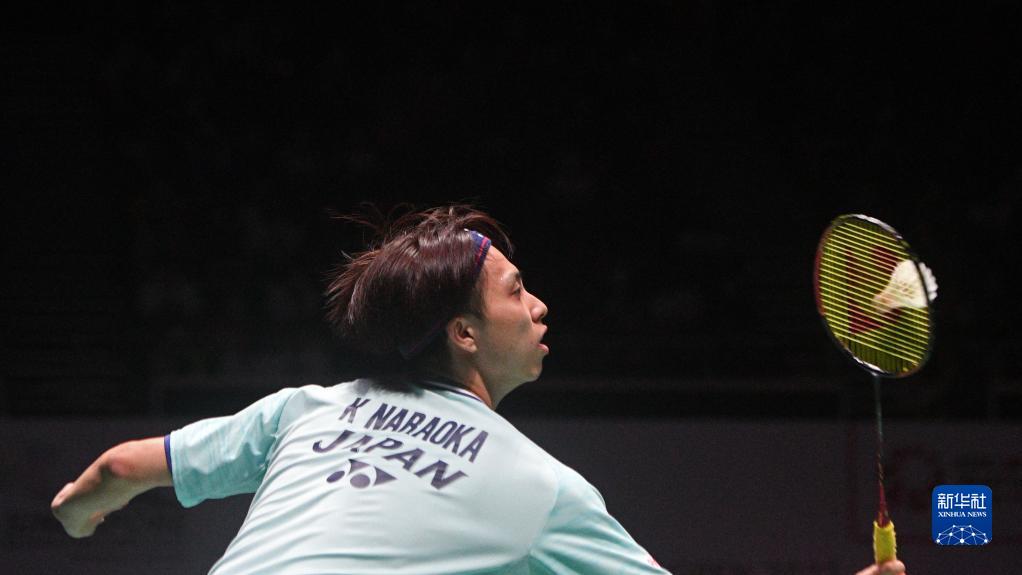 首发与替补 首发与替补