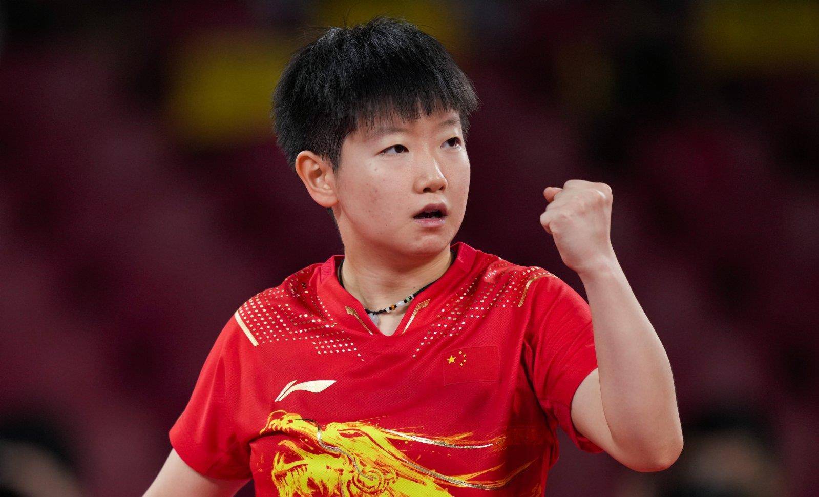 国家队主力 国家队主力