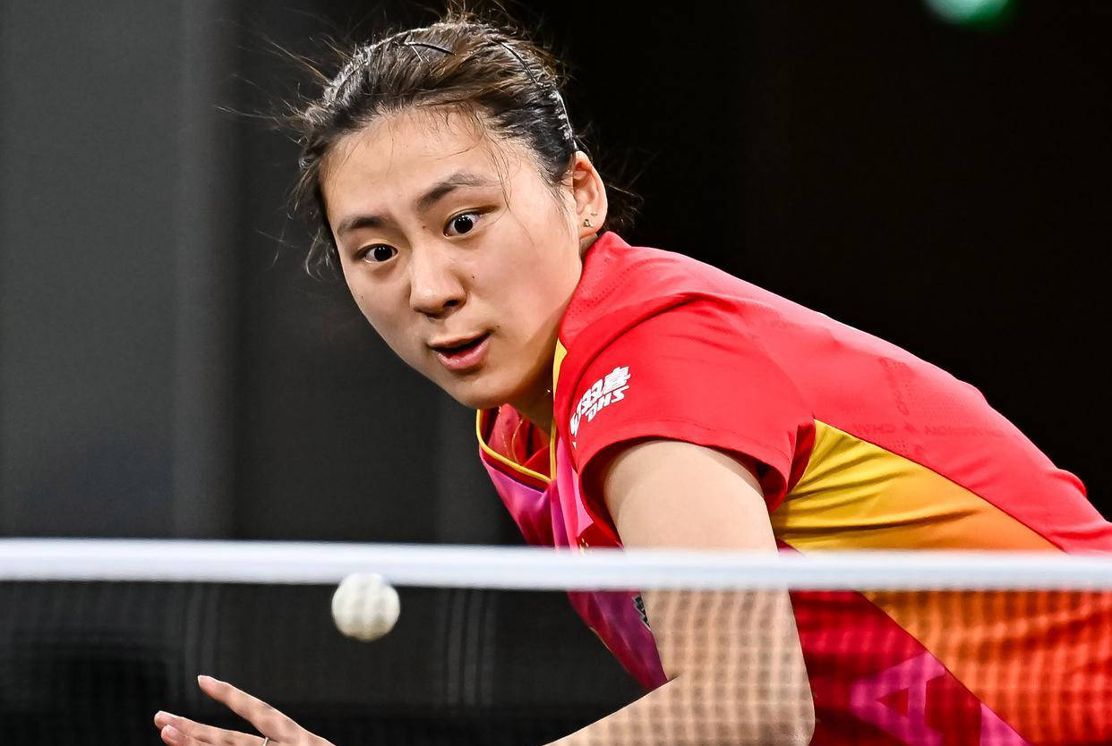 为众人关注 为众人关注