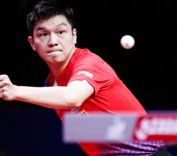 烈的联赛中 烈的联赛中