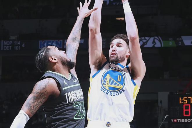 为球队贡献 为球队贡献