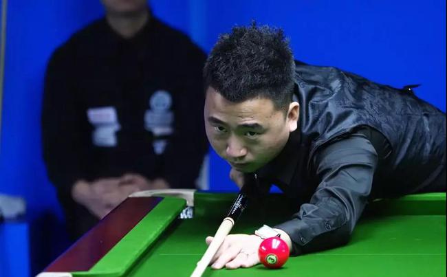 责任感的理 责任感的理