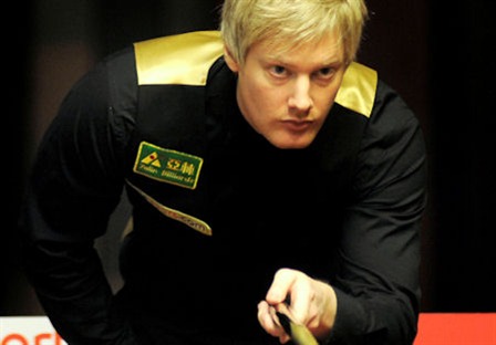 动作的规范 动作的规范