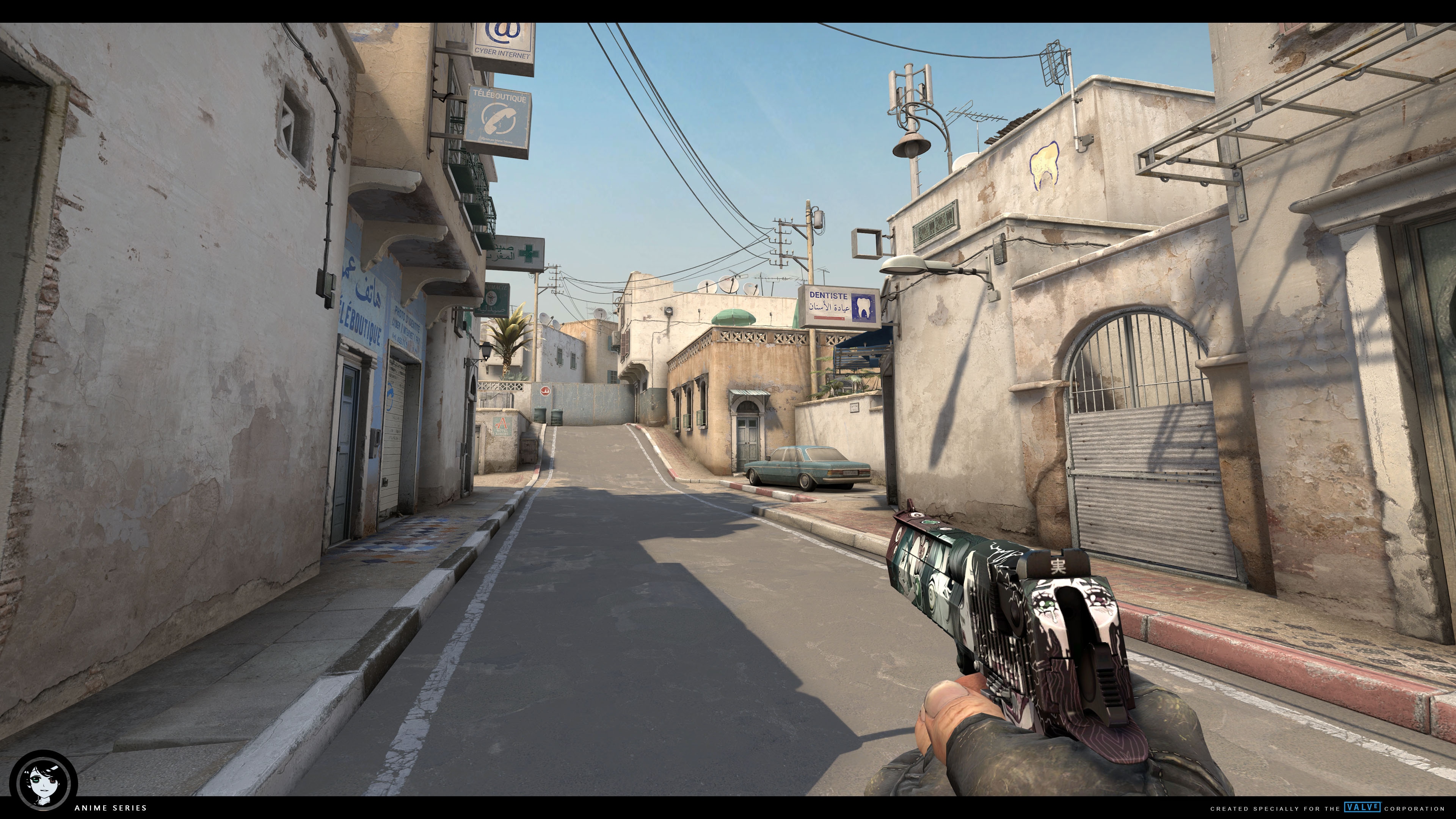 不断验证这 不断验证这