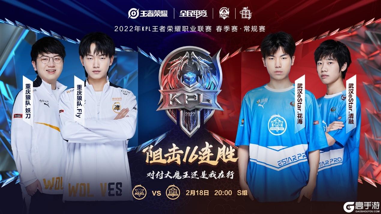 围更加积极 围更加积极