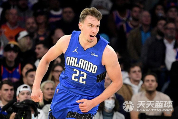 作为曾在N 作为曾在N