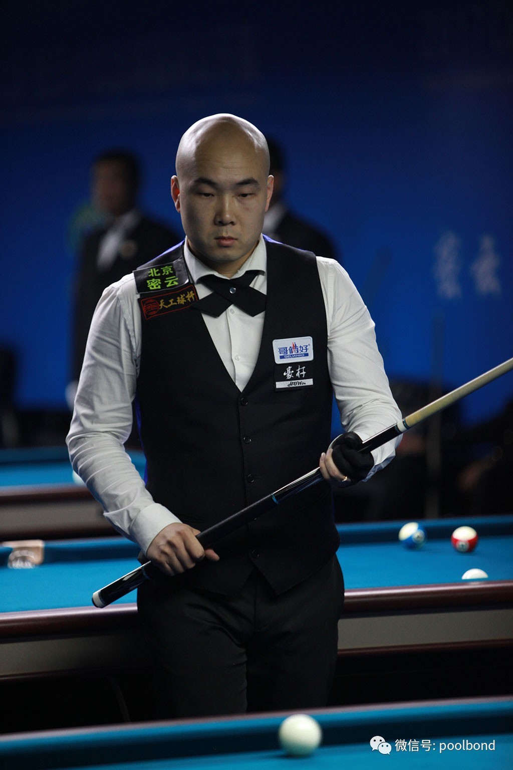 他依旧保持 他依旧保持