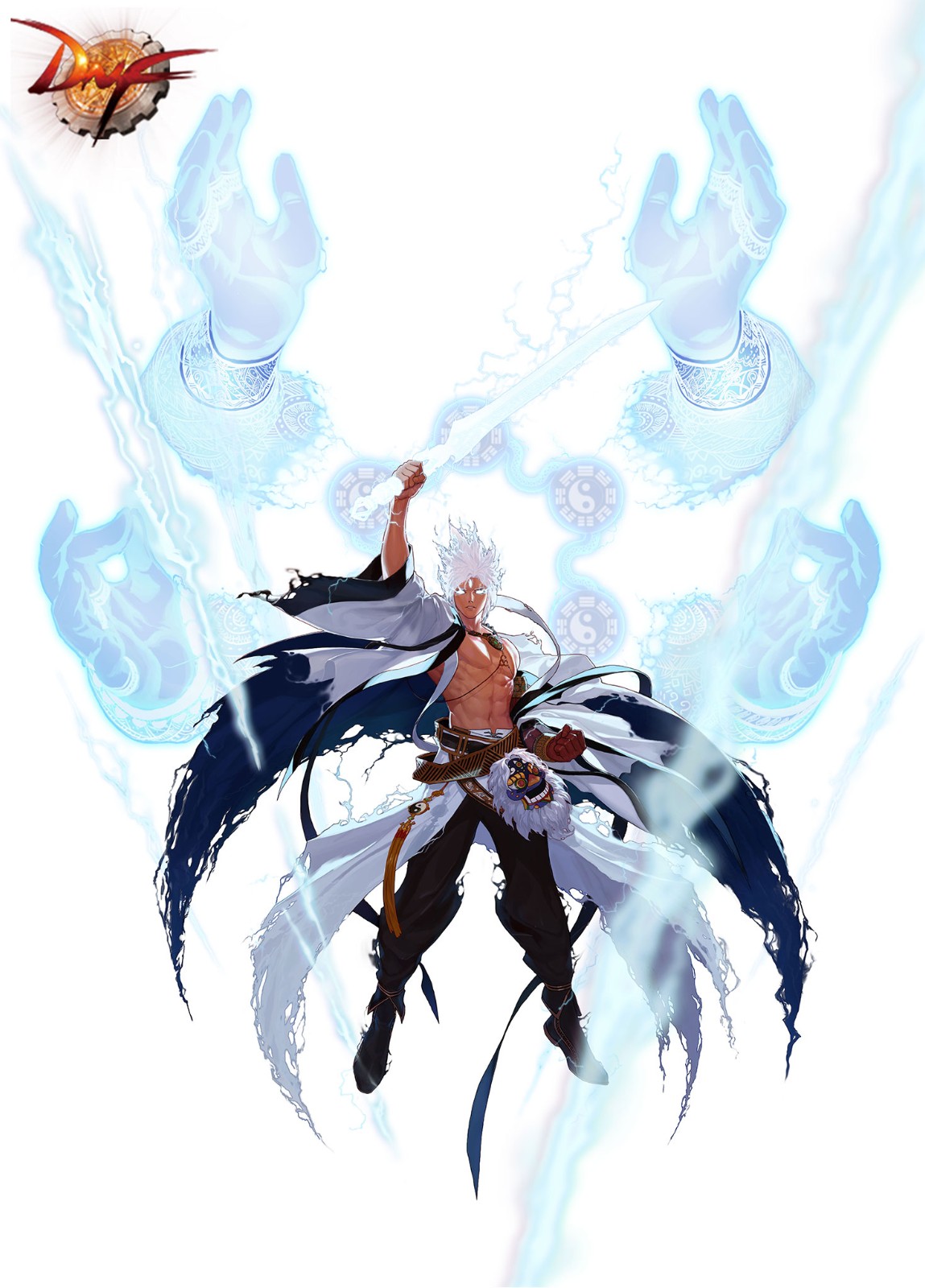 赛程密集且 赛程密集且