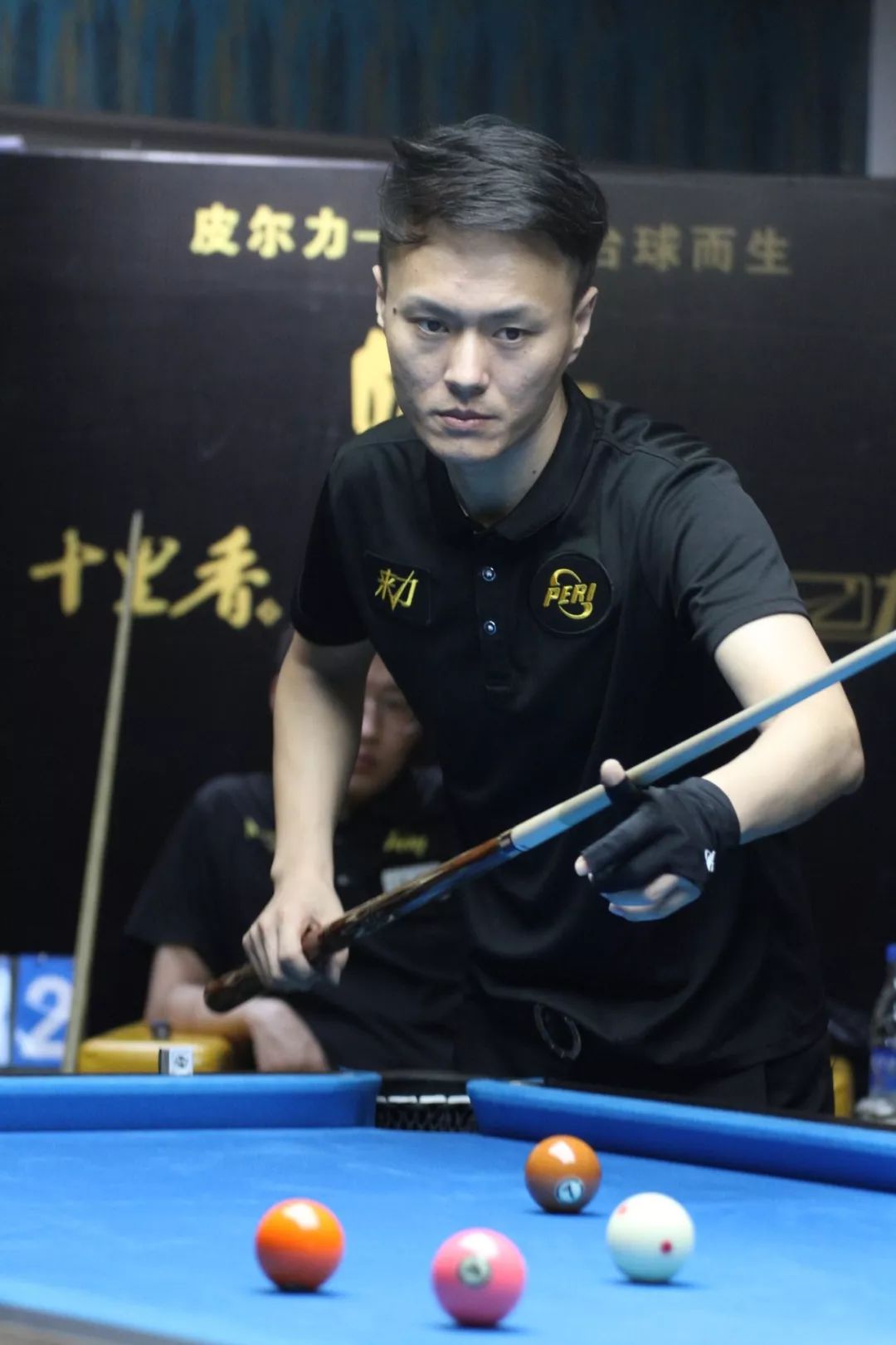 激发居民参 激发居民参