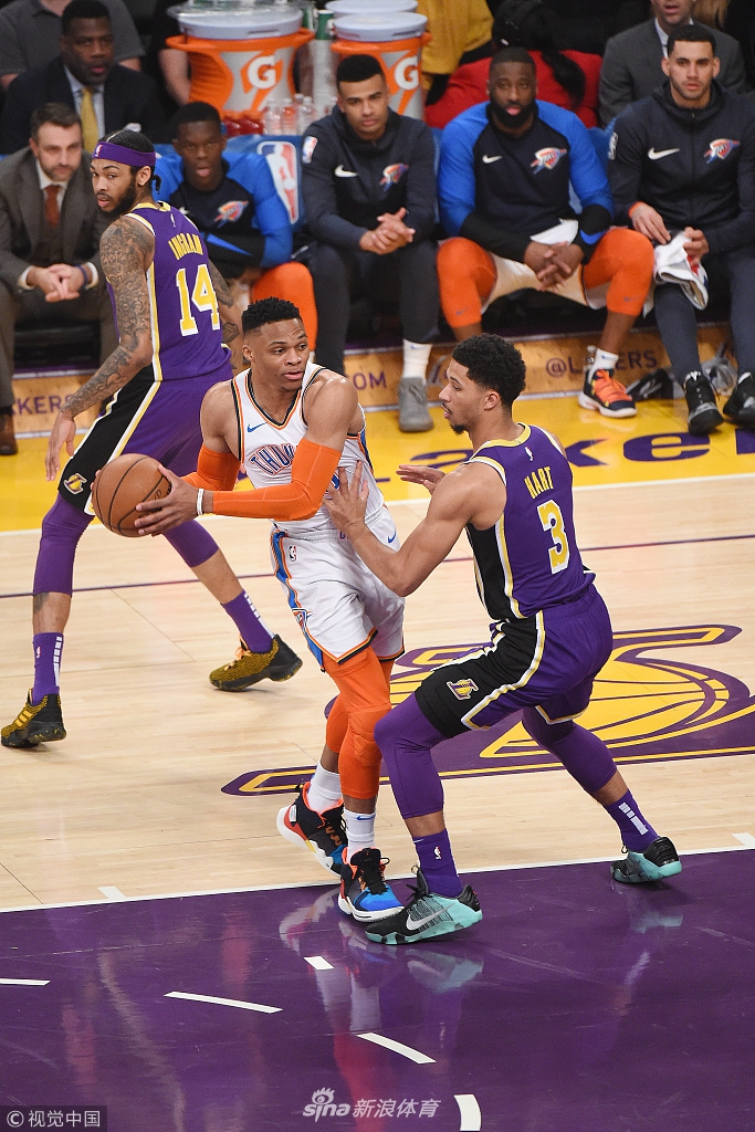 而奋斗的年 而奋斗的年