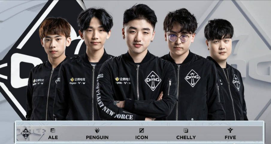 疑这支巨人 疑这支巨人