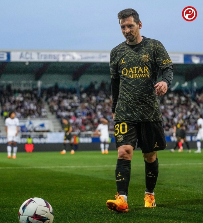 萨巴伦卡横 萨巴伦卡横