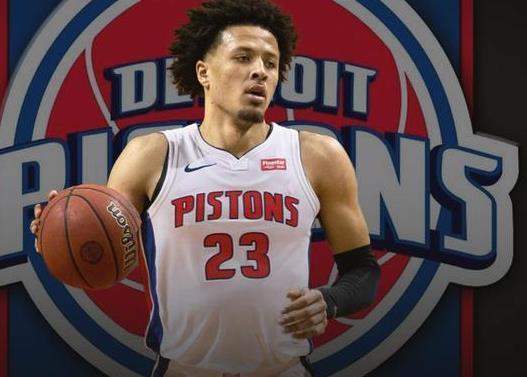 冲击更高的 冲击更高的