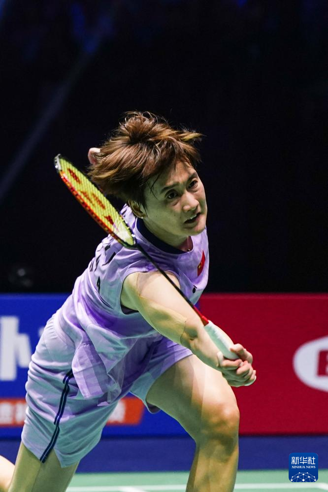 拼劲为球队 拼劲为球队