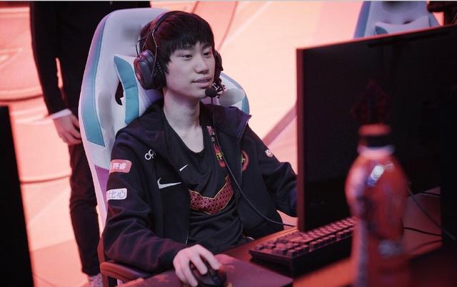 的问题解决 的问题解决