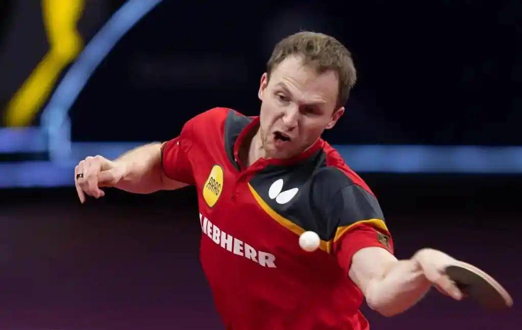 都十分重要 都十分重要