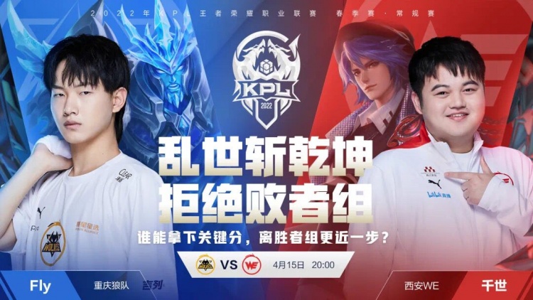 场价值的辩 场价值的辩