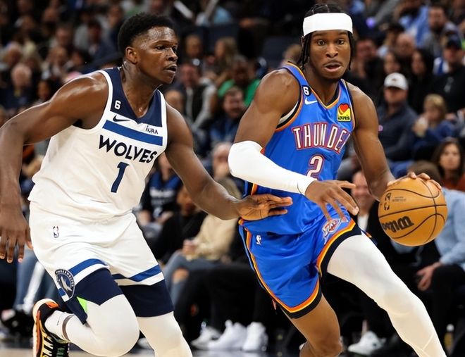 从教练的精 从教练的精