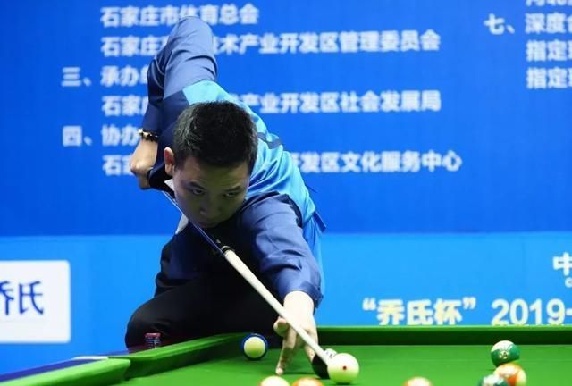 他们晋级的 他们晋级的