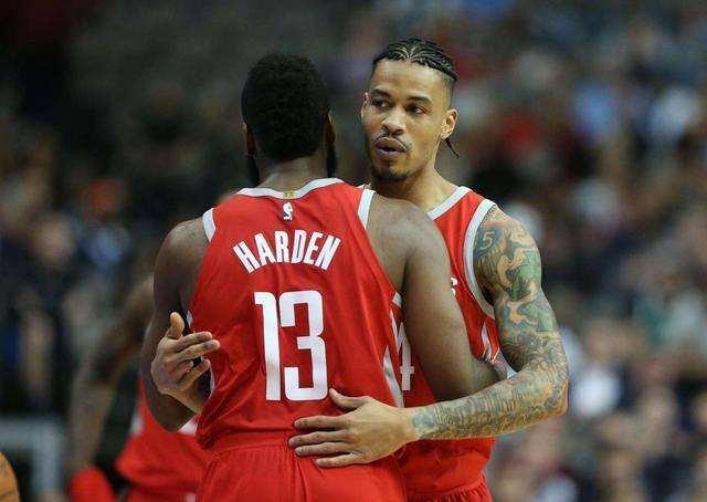 有人认为 有人认为