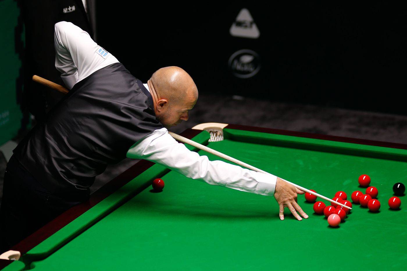 要衡量标准 要衡量标准