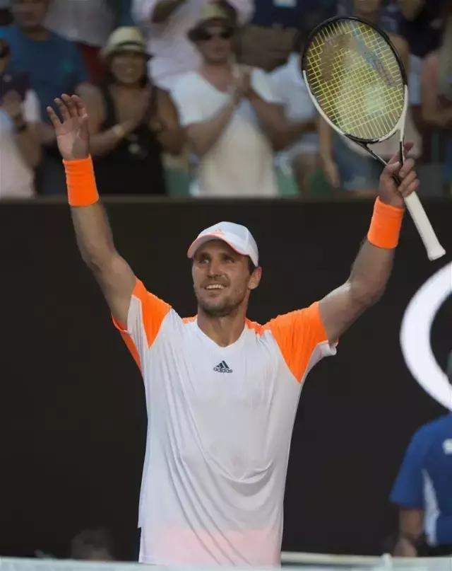 也是他专业 也是他专业