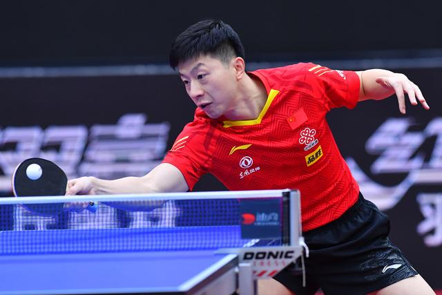 两队你来我 两队你来我