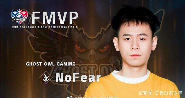 决定力量 决定力量