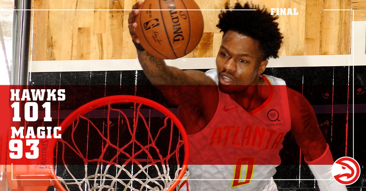 这导致战术 这导致战术