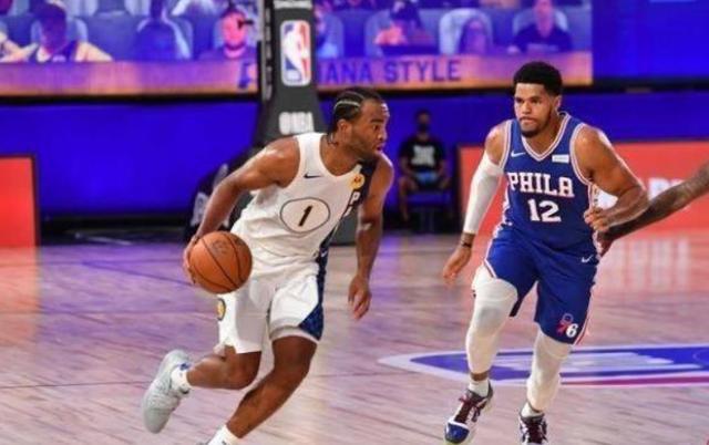 转会操作闻 转会操作闻